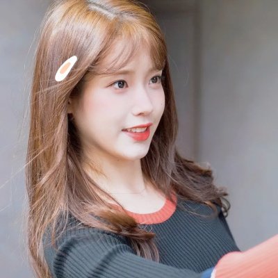 太阳谷