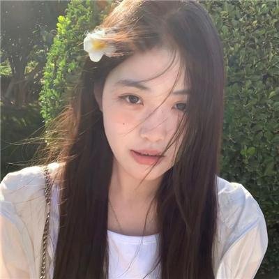 开始跳舞吧 第二季