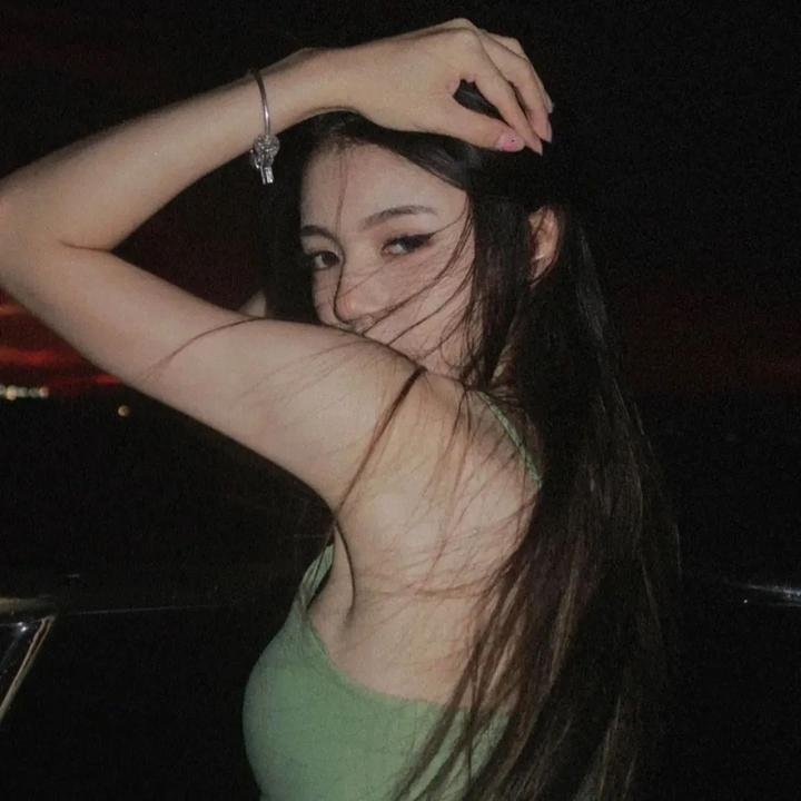 王朝消亡