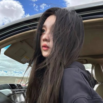 谋爱上瘾