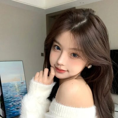四个阿妈一个佬