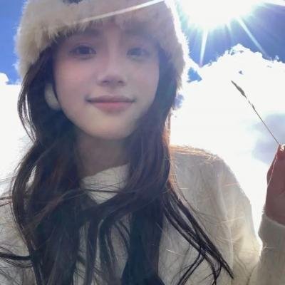 群居姐妹