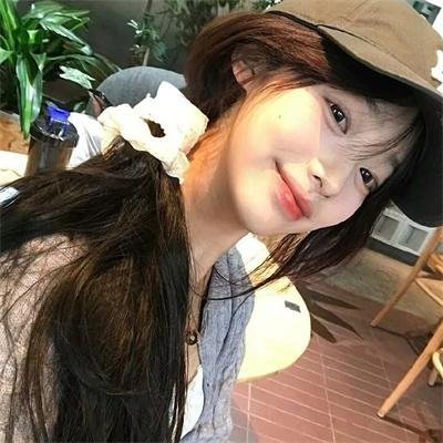 并非这个世界