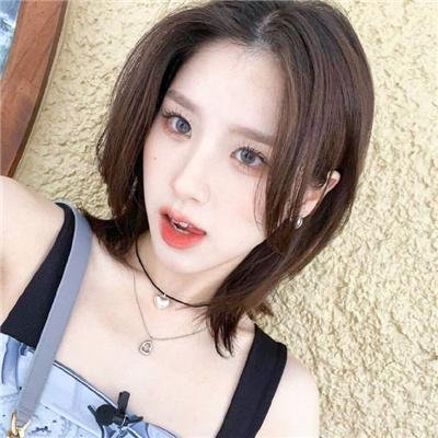 醉后大丈夫