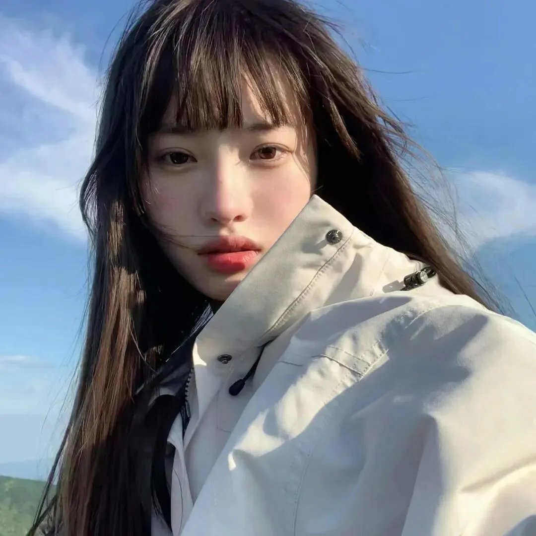 风流模特儿