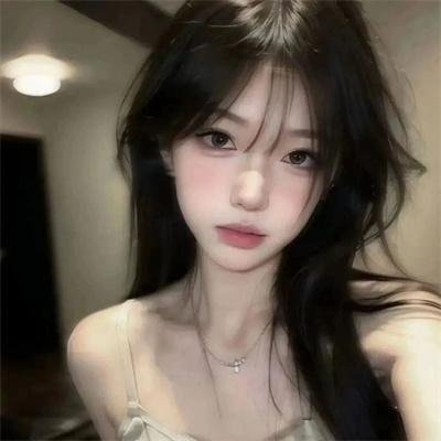 荡妇娜娜