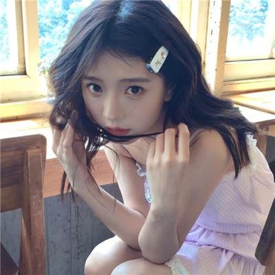 罪无可赦