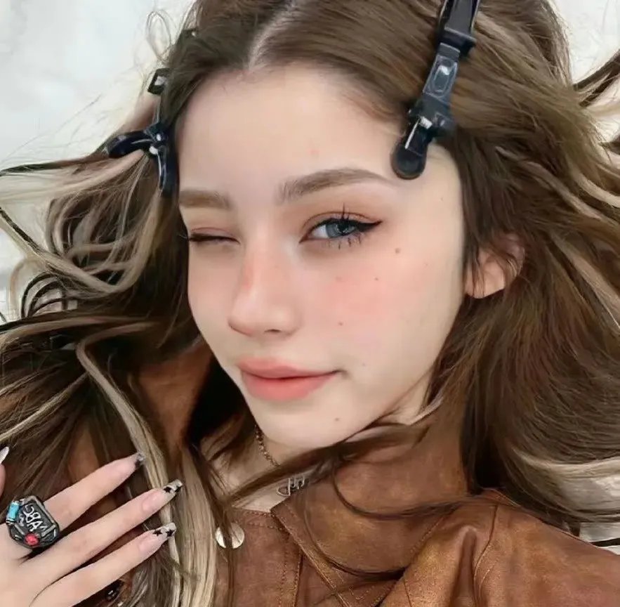 雪之少女