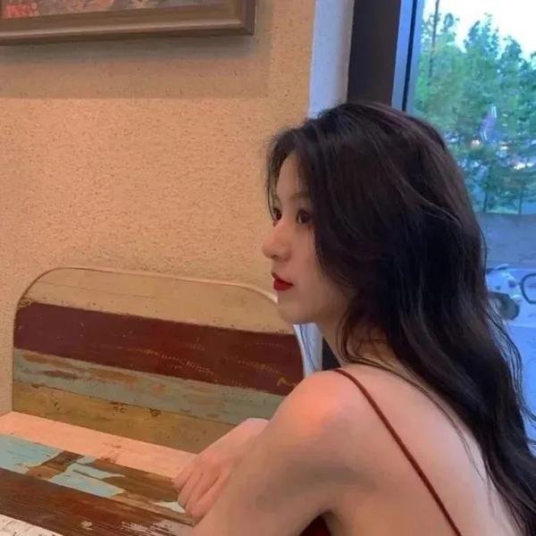 大唐风云2