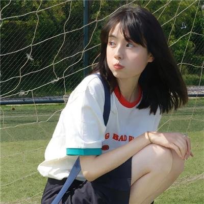 我的秘密新娘