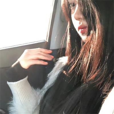 终极歼灭者