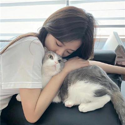 这个高中没有鬼