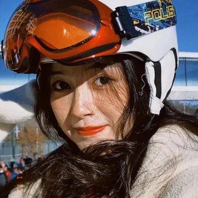 今生无悔粤语