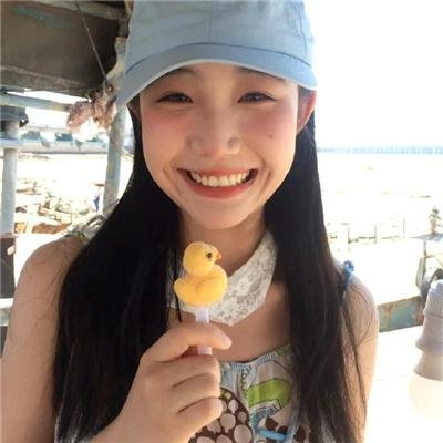 惠美李艺彩派