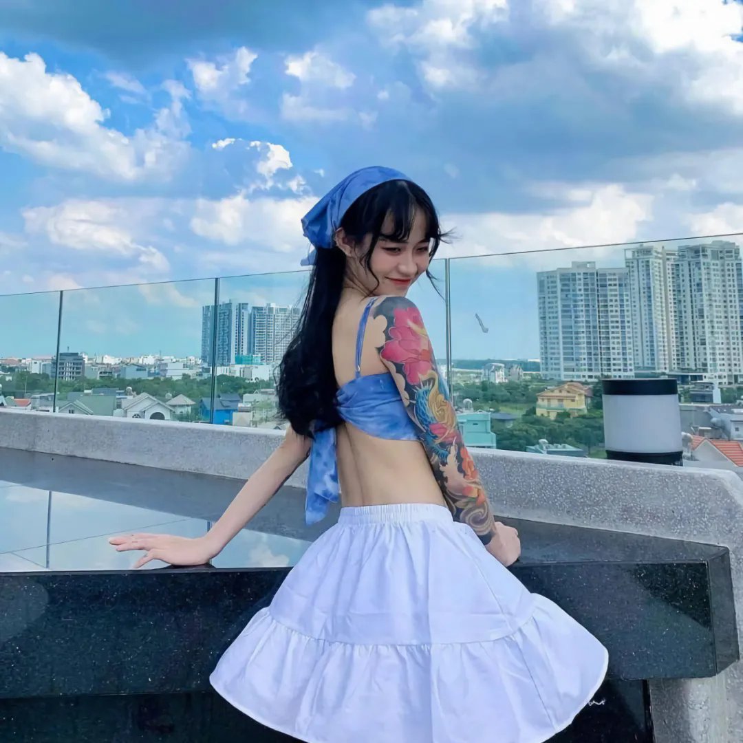 恶魔的耳语
