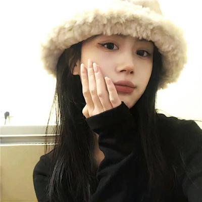 霸王拳