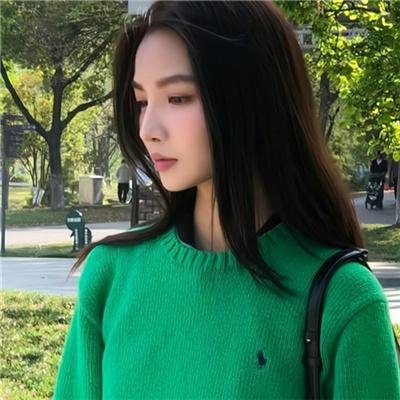 激流时代