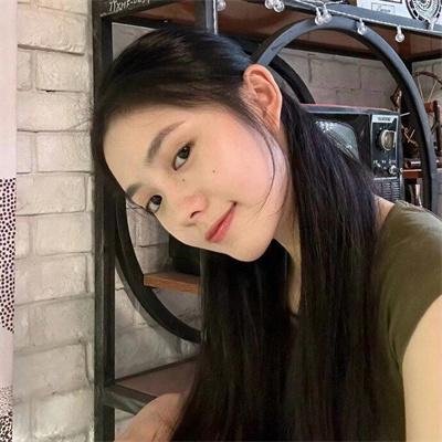 死神的呼唤