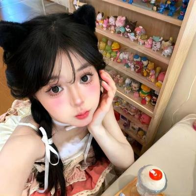 下流人生