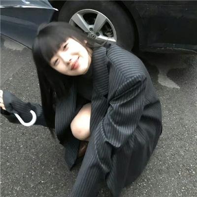 王者之风