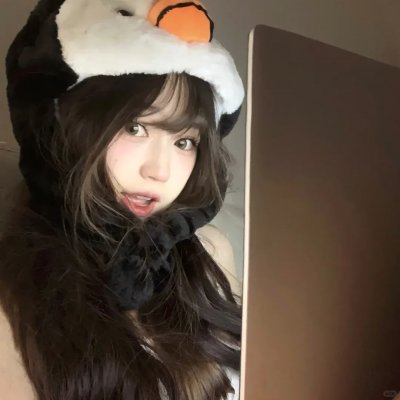 下辈子做你的女人