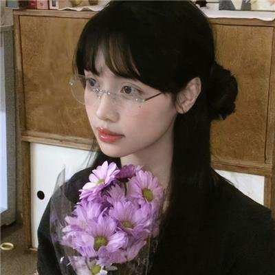 异形行星